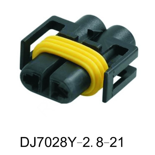 DJ7028Y-2.8-21